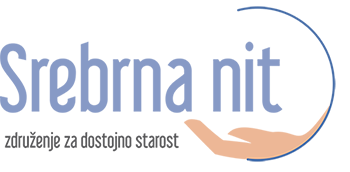 Izjava Srebrne niti na novinarski konferenci 30.6.2020